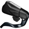 Shimano Levier/manette DURA-ACE ST-R9100 gauche 2-vitesses