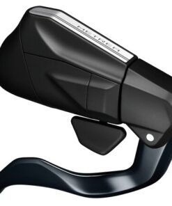 Shimano Levier/manette METREA ST-U5060 droit 11-vitesses
