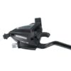 Shimano Manette SL-R400 paire 2/3x8