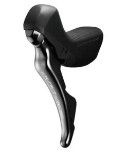 Shimano Levier/manette DURA-ACE ST-R9120 droit 11-vitesses