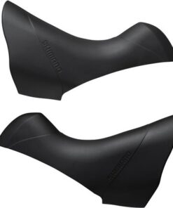 Shimano Repose-main ST-R3000 paire