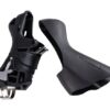 Shimano Couvercle câble dérailleur ST-R9120 gauche