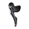 Shimano Levier/manette DURA-ACE ST-R9100 gauche 2-vitesses