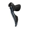 Shimano Levier/manette ULTEGRA ST-R8170 Di2 droit 12-vitesses