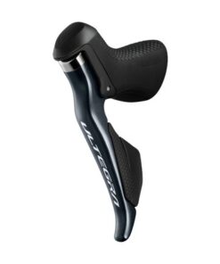 Shimano Levier/manette ULTEGRA ST-R8050 Di2 gauche 2-vitesses