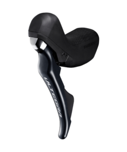 Shimano Levier/manette ULTEGRA ST-R8020 gauche 2-vitesses