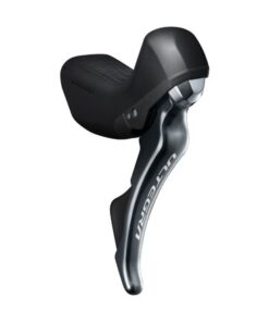 Shimano Levier/manette ULTEGRA ST-R8020 droit 11-vitesses