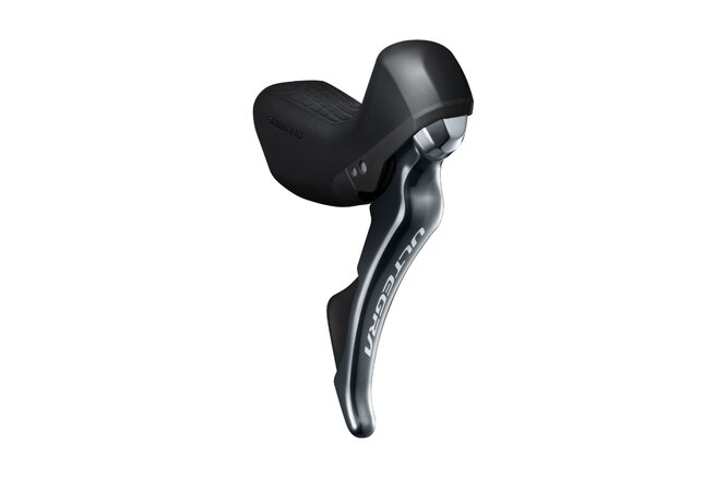Shimano Levier/manette ULTEGRA ST-R8020 droit 11-vitesses Shimano Levier/manette ULTEGRA ST-R8020 droit 11-vitesses