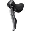 Shimano Manette DURA-ACE SL-BSR1 paire 2/3x11