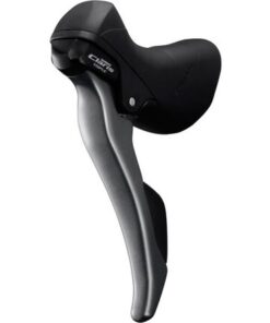 Shimano Levier/manette CLARIS ST-R2030 gauche 3-vitesses