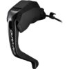 Shimano Levier/manette DURA-ACE ST-R9170 Di2 gauche 2-vitesses