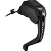 Shimano Levier/manette DURA-ACE ST-R9150 Di2 2x11-vitesses