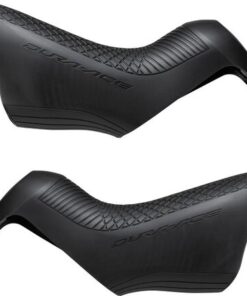 Shimano Repose-main ST-R9150 paire