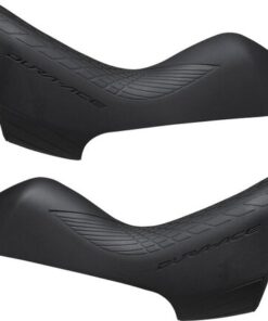 Shimano Repose-main ST-R9120 paire