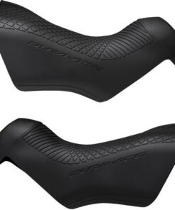 Shimano Repose-main ST-R9170 paire