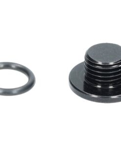 Shimano vis de purge ST-R9270 & ST-R8170