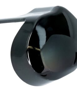 Shimano Plaquette de type ST-R9100 gauche