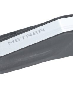 Shimano Repose-main ST-U5060 droit