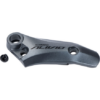 Shimano Unité de levier ST-R9150 droite Shimano Unité de levier ST-R9150 droite