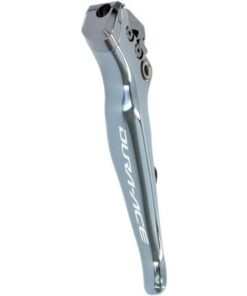 Shimano Unité de levier ST-R9150 droite