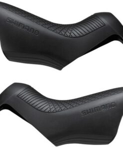 Shimano Repose-main ST-R8050 paire
