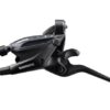 Shimano Dérailleur DURA-ACE RD-R9100 11-vitesses SS