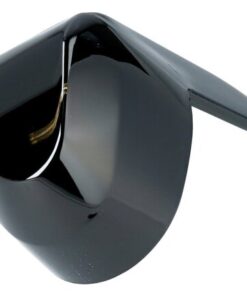 Shimano Plaquette de type STR9120 gauche