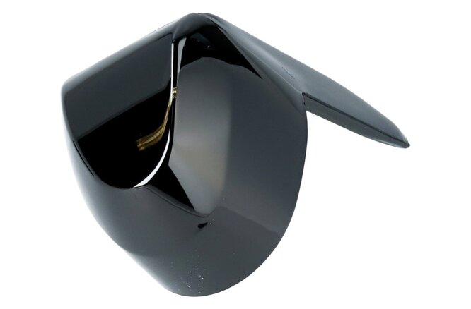 Shimano Plaquette de type STR9120 gauche Shimano Plaquette de type STR9120 gauche