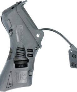 Shimano Unité de levier ST-R9150 gauche