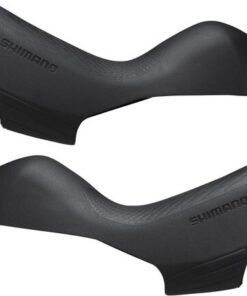 Shimano Repose-main ST-R7020 paire
