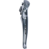 Shimano Plaquette de type ST-R7000 droite noir