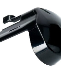 Shimano Plaquette de type ST-R7000 droite noir