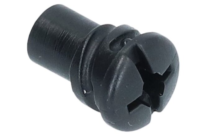 Shimano Cache de nipple SL-M9100 Shimano Cache de nipple SL-M9100