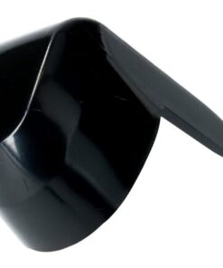 Shimano plaquette de type ST-R7020 gauche