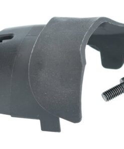 Shimano Couvercle ST-R7020 gauche avec vis