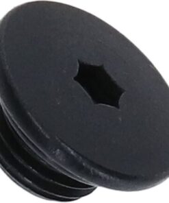 Shimano vis de purge ST-R7020 & O-Ring