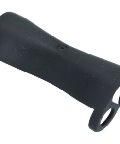 Shimano adaptateur pour Junction EW-EN100