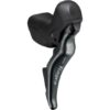 Shimano Dérailleur GRX RD-RX812 11-vitesses