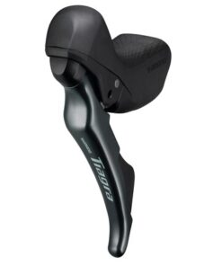 Shimano Levier/manette TIAGRA ST-4720 gauche 2-vitesses