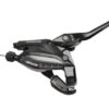 Shimano Levier/manette ULTEGRA ST-R8025 gauche 2-vitesses