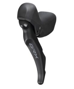 Shimano Levier/manette GRX ST-RX600 gauche 2-vitesses