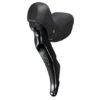 Shimano Levier/manette TIAGRA ST-4725 droit 10-vitesses