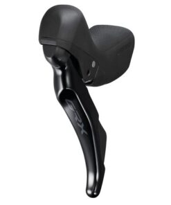 Shimano Levier/manette GRX ST-RX400 gauche 2-vitesses