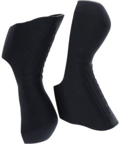 Shimano Repose-main ST-RX810 paire