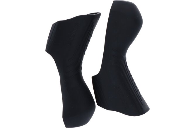 Shimano Repose-main ST-RX810 paire Shimano Repose-main ST-RX810 paire