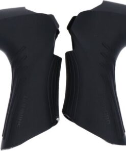 Shimano Repose-main ST-RX815 paire