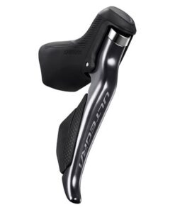 Shimano Levier/manette ULTEGRA ST-R8150 Di2 droit 12-vitesses