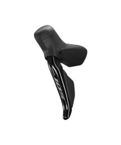 Shimano Levier/manette 105 ST-R7170 Di2 gauche 2-vitesses