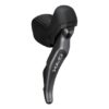 Shimano Levier/manette GRX ST-RX820 gauche 2-vitesses