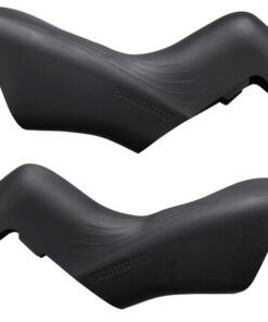 Shimano Repose-main ST-R7170 paire